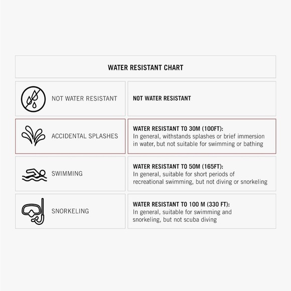 Ladies Anne Klein Two Tone Silver Mesh Watch Exc. - Picture 6 of 6